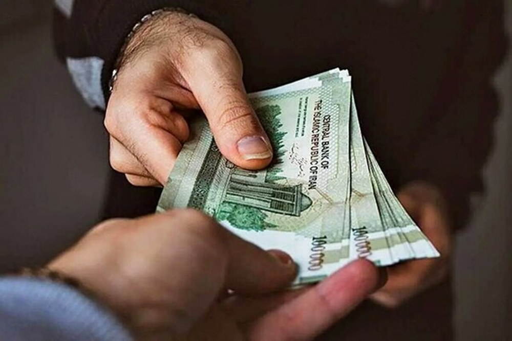 واریزحقوق؛ معوقات و متناسب سازی بازنشستگان ادامه دارد+ اطلاعیه تامین اجتماعی +جزییات کامل