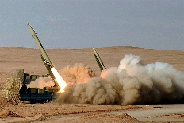 Yemen missiles attack Israel Ben Gurion Airport