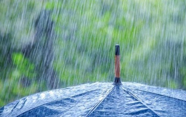هشدار طوفان در تهران؛ آماده‌باش برای کاهش دما