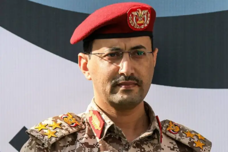 یمن در اقدامی کم سابقه آسمان اسرائیل را بست!