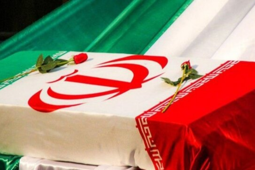 نخستین کنگره بین‌المللی شهیدان امدادگر برگزار می شود + تیزر