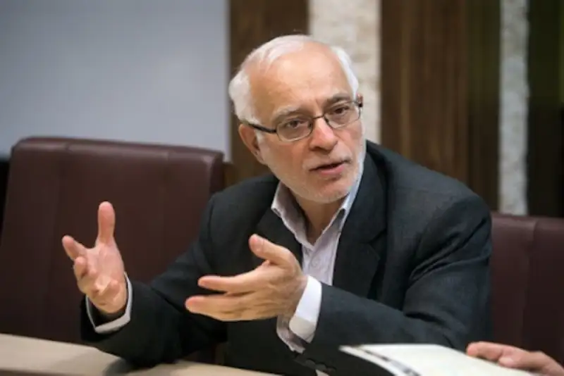 شمایل دور چهارم مذاکرات