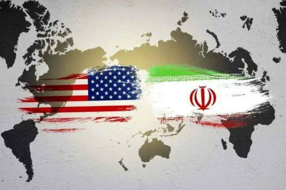 سفر به ایران، حالا با محدودیت زمانی!
