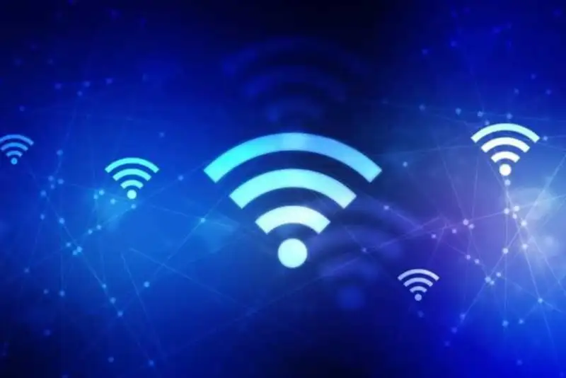 قیمت اینترنت سر به فلک کشید!