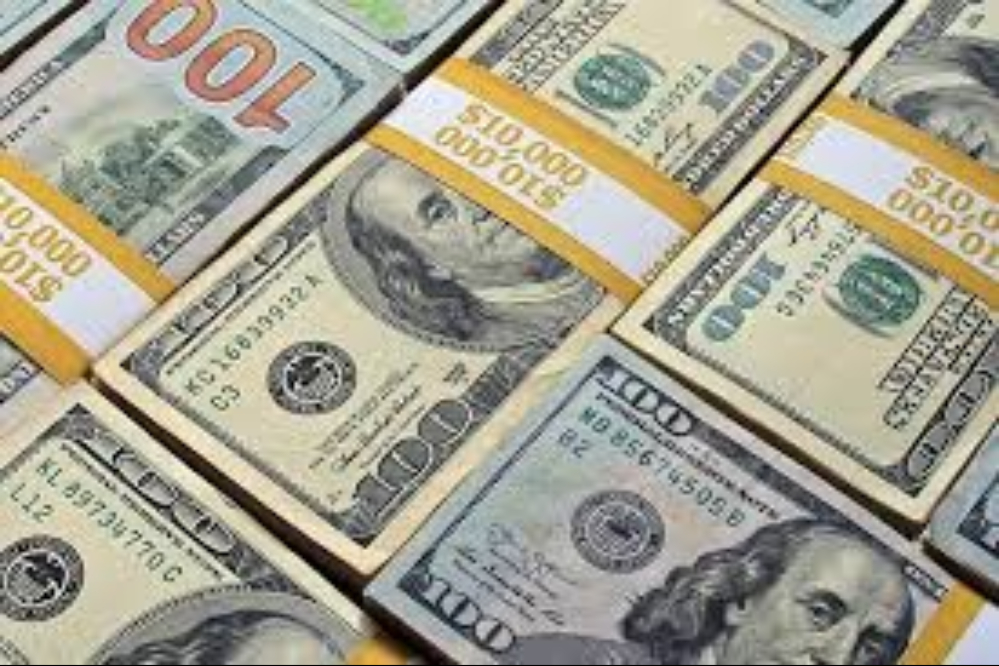 قیمت دلار، یورو و سایر ارزها امروز 16 اردیبهشت 1404