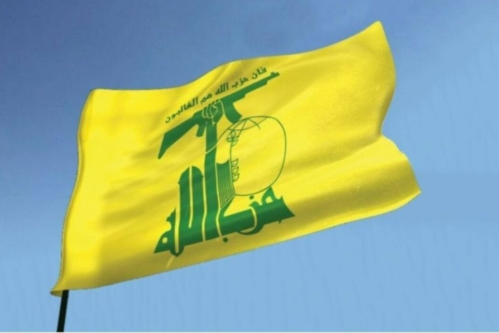 انتخابات یا رفراندوم مقاومت؟ پیروزی حزب‌الله، سقوط پروژه‌های مهندسی‌شده