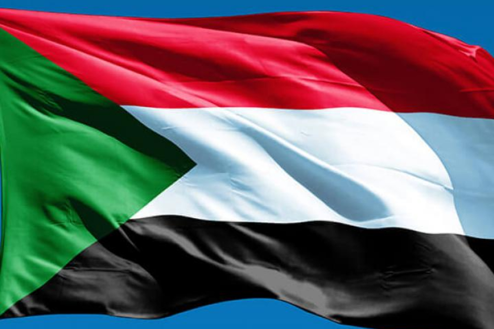 علت قطع روابط دیپلماتیک سودان با امارات چه بود؟
