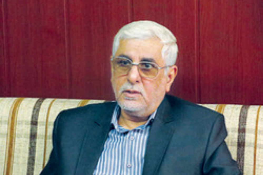 یمن و تغییر معادلات میدانی