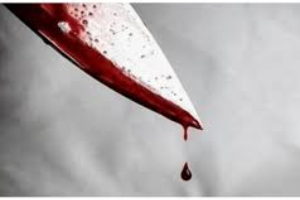 جنایت  مرگبار در مشهد