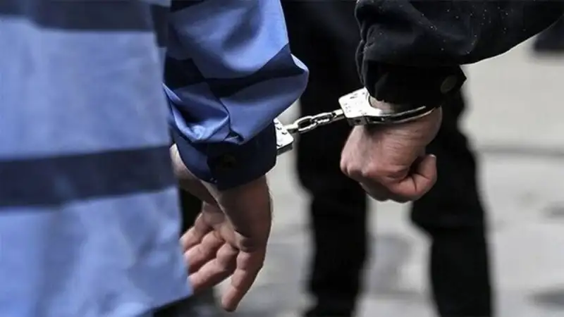 تهران امن‌تر شد؛ سرقت‌ کمتر، نظارت بیشتر