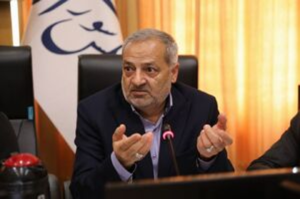 وزیر آموزش و پرورش وارد عمل شد؛ پیگیری فوری ماجرای معلم زرندی