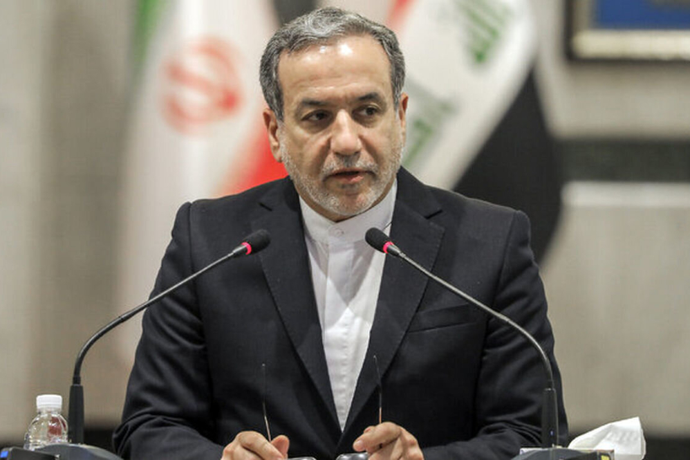 واکنش وزارت امور خارجه به خبر دستگیری اتباع ایرانی در بریتانیا