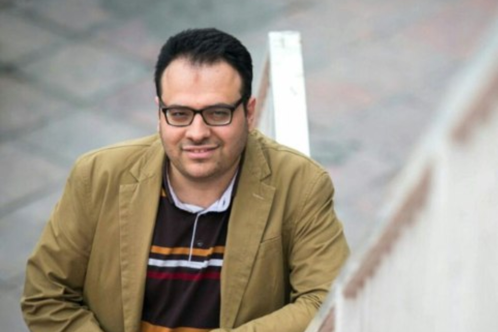 منشورِ بهشتی