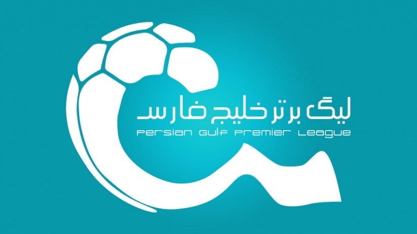 نتایج و جدول لیگ برتر پس از پایان هفته بیست و نهم ! + جدول و نتایج بازی