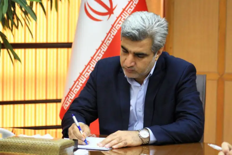 اصلاح آیین‌نامه مشاغل سخت و زیان‌آور در دستور کار سازمان تأمین اجتماعی قرار گرفت+جزییات