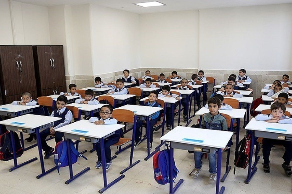 شهریه مدارس غیردولتی تعیین تکلیف می شود
