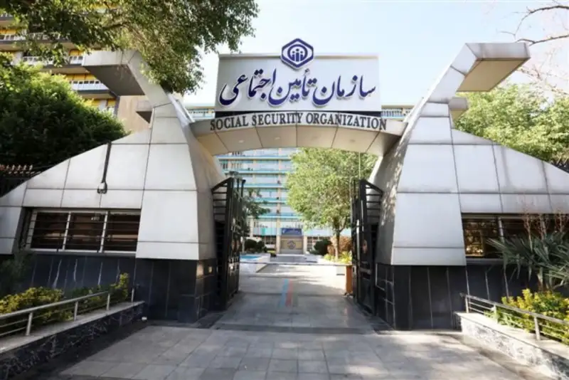 تعیین شعب ویژه و ابلاغ بخش‌نامه جدید برای فعالیت رسانه‌ها