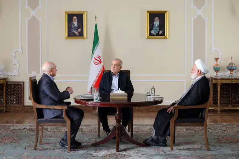 عکس های منتخب ایران، شنبه 20 اردیبهشت