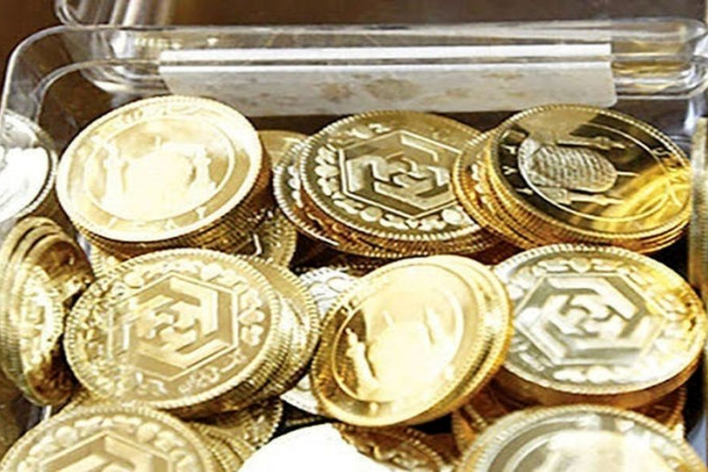 قیمت طلا و سکه امروز یکشنبه 21 اردیبهشت 1404/ افزایش قیمت طلا 18 عیار+ جدول