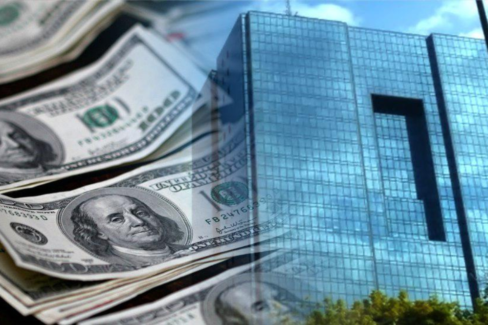 فرارهای میلیاردی ارز زیر نقاب صادرات قانونی!