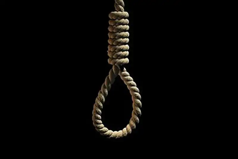 4 بار قصاص در ملأعام؛ پاسخ قاطع به قتل فجیع