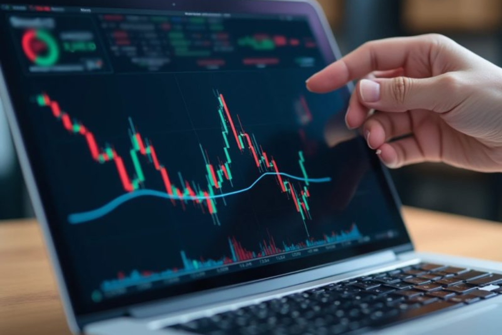 بورس سبز شد / وضعیت بورس امروز 22 اردیبهشت + جدول