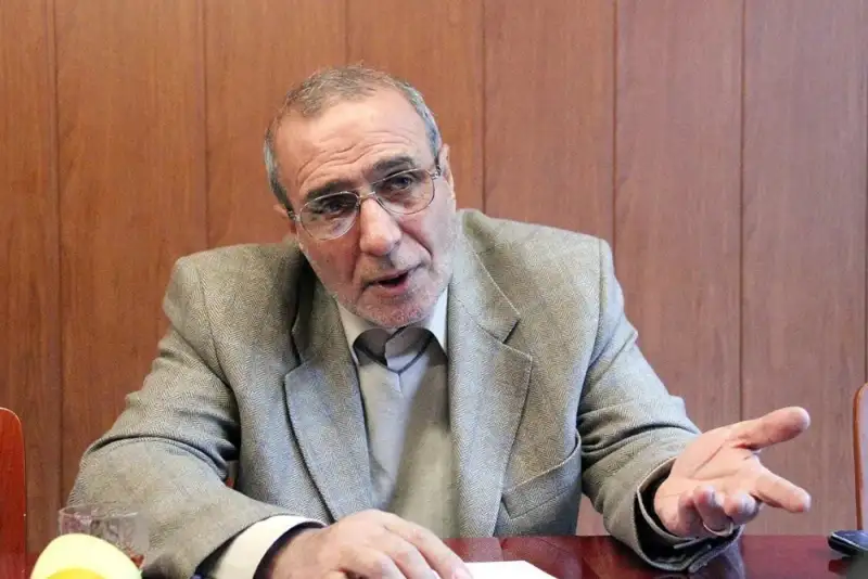 ملاحظاتی درباره آینده جنگ رمضان