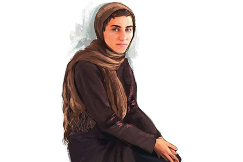 چرا هنوز خیابانی در تهران به نام مریم میرزاخانی نیست؟