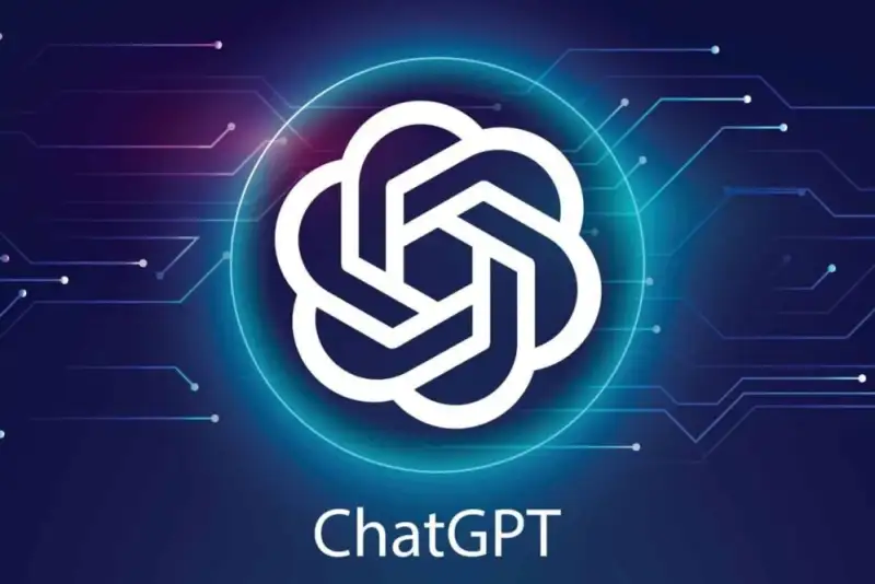 غوغای هوش مصنوعی: ChatGPT از رقبای قدیمی سبقت گرفت