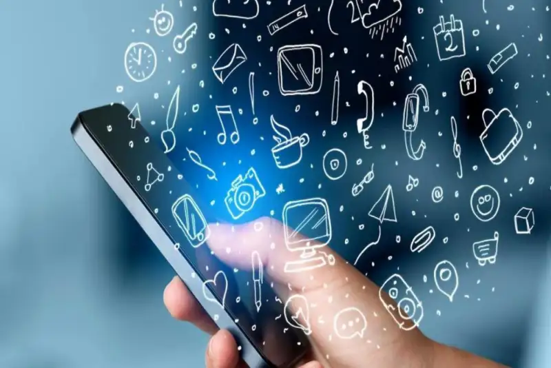 تأکید رئیس‌جمهور بر اینترنت آزاد و رد «اینترنت طبقاتی»