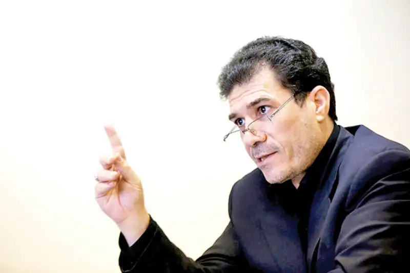 امکان‌سنجی توافق هسته‌ای ایران و آمریکا