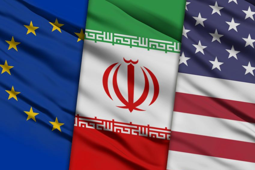 Snapback Mechanism: Europe’s Warning Message to Iran and U.S.