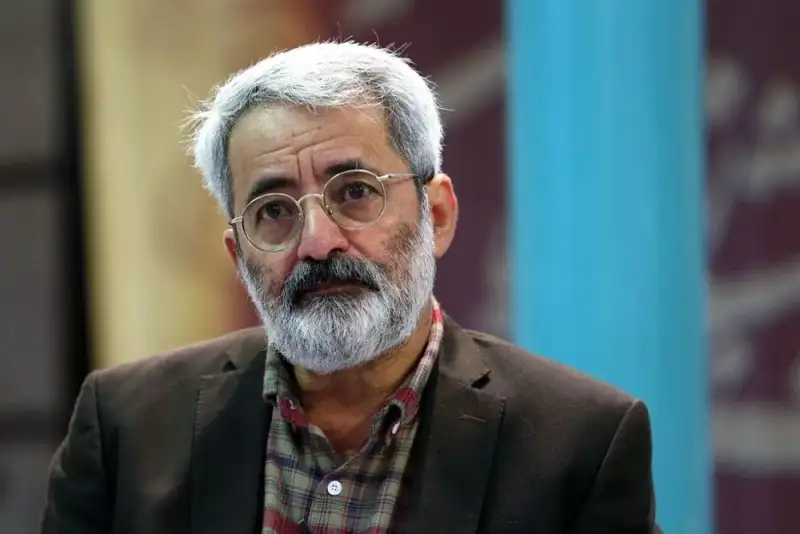 فاصله‌گذاری آمریکا با اسرائیل