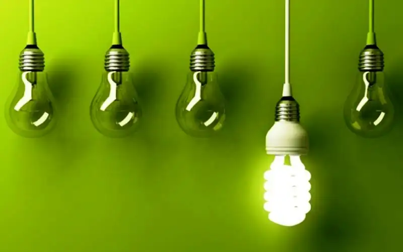 تغییر ساعت ادارات، تاثیری در کاهش مصرف برق داشته؟