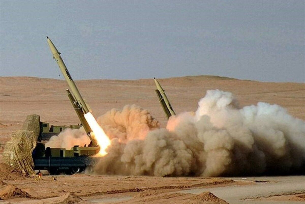 بیانیه مهم نیروهای مسلح یمن منتشر شد