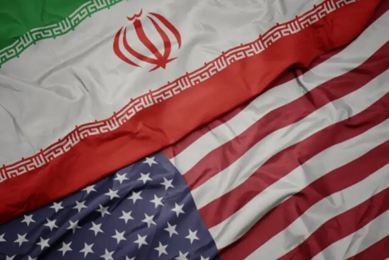 هشدار دوباره تل‌آویو؛ تهدیدی تازه علیه دیپلماسی هسته‌ای