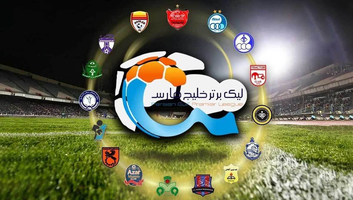 تراکتور در حمله درخشید، گل‌گهر در دفاع ؛ تحلیل عملکرد تیم‌ها