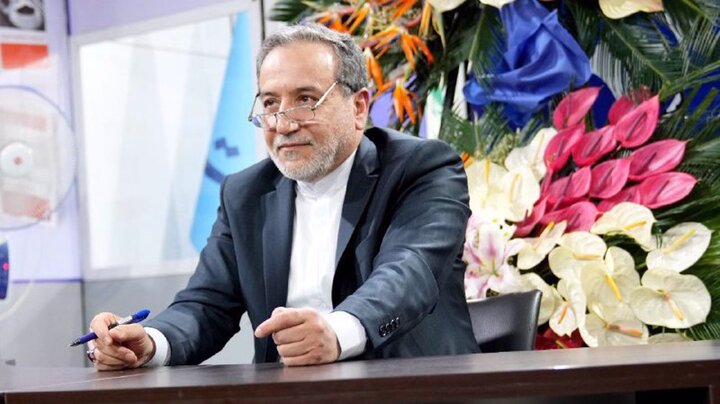 None of Iran’s nuclear facilities to be dismantled