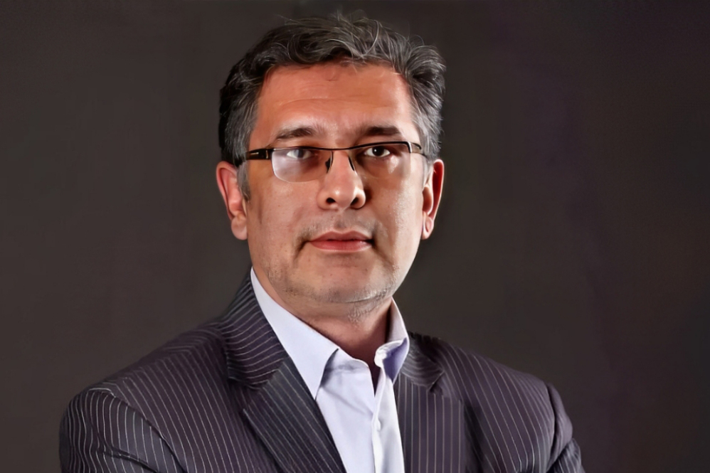 عقب‌نشینی از بلوف سیاسی توسط یانکی کاخ‌سفید