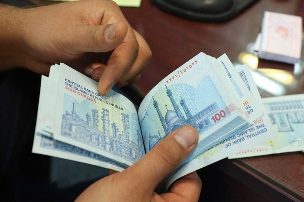 جزئیات تسهیلات ازدواج و فرزندآوری در سال 1404