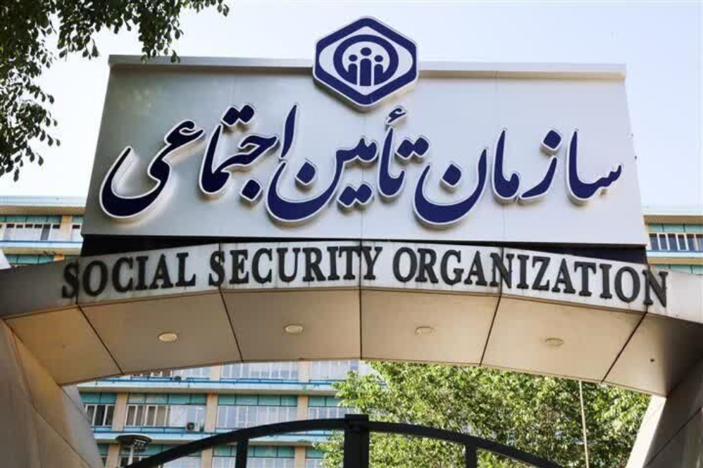 آیا مبنای محاسبه حقوق بازنشستگی تغییر خواهد کرد؟