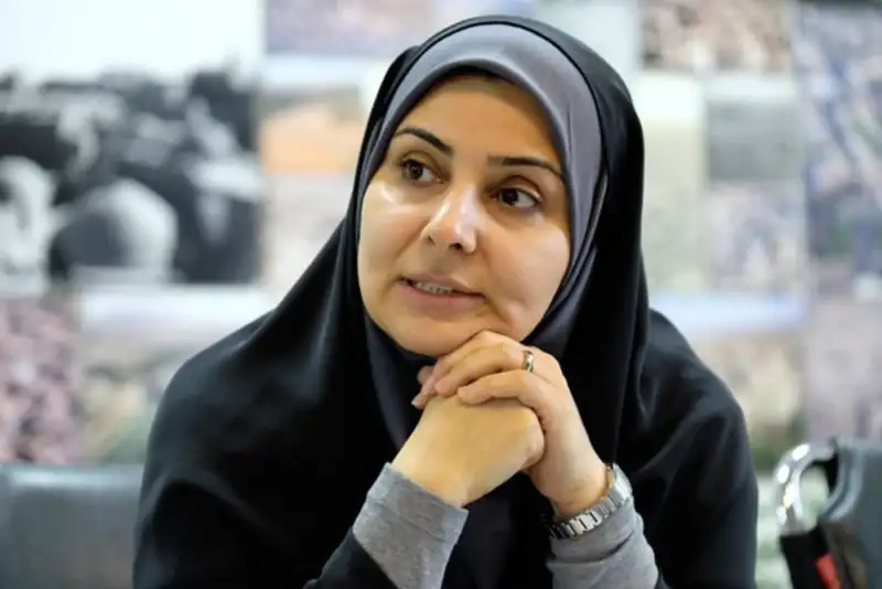 وزارت راه از نماینده مجلس شکایت می کند؟