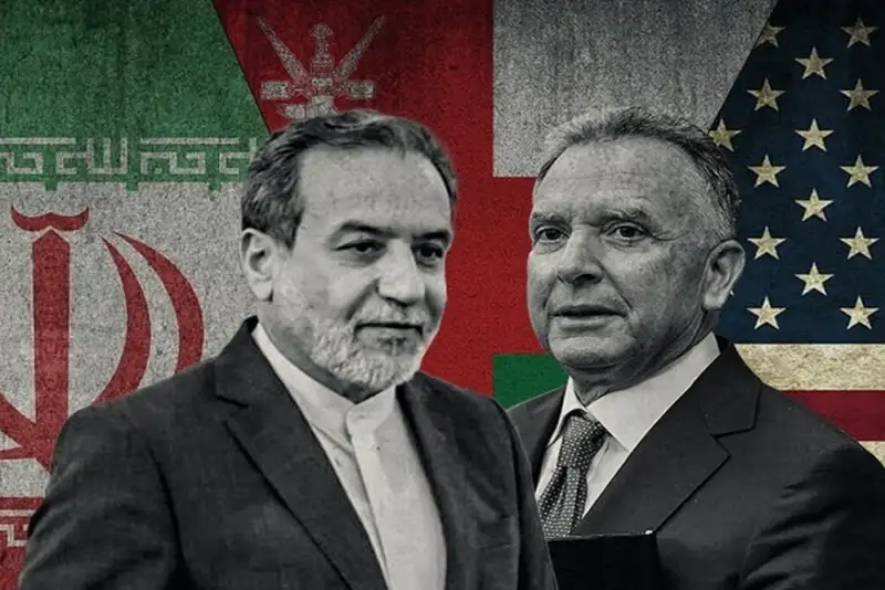 عراقچی تاکید کرد: غنی‌سازی در ایران ادامه خواهد داشت