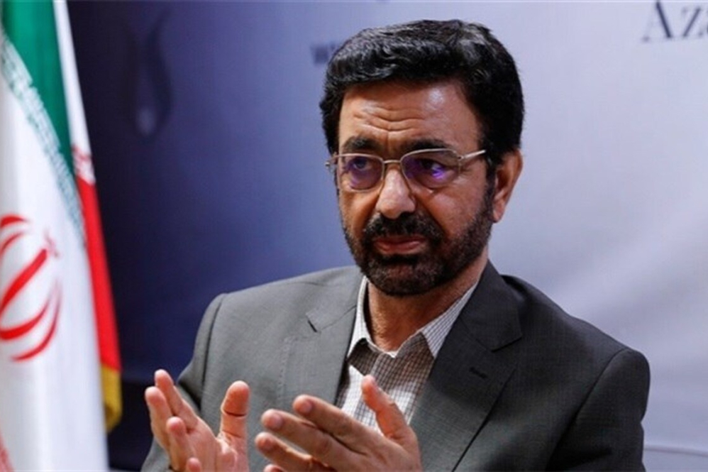تقویت موضع ایران با مجمع گفت‌وگوی تهران