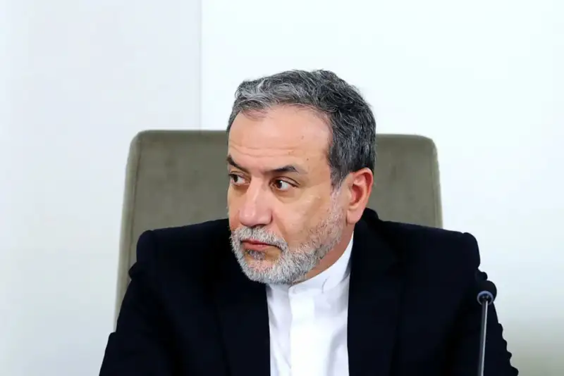 شهید امیرعبداللهیان؛ نماد هم‌افزایی میدان و دیپلماسی