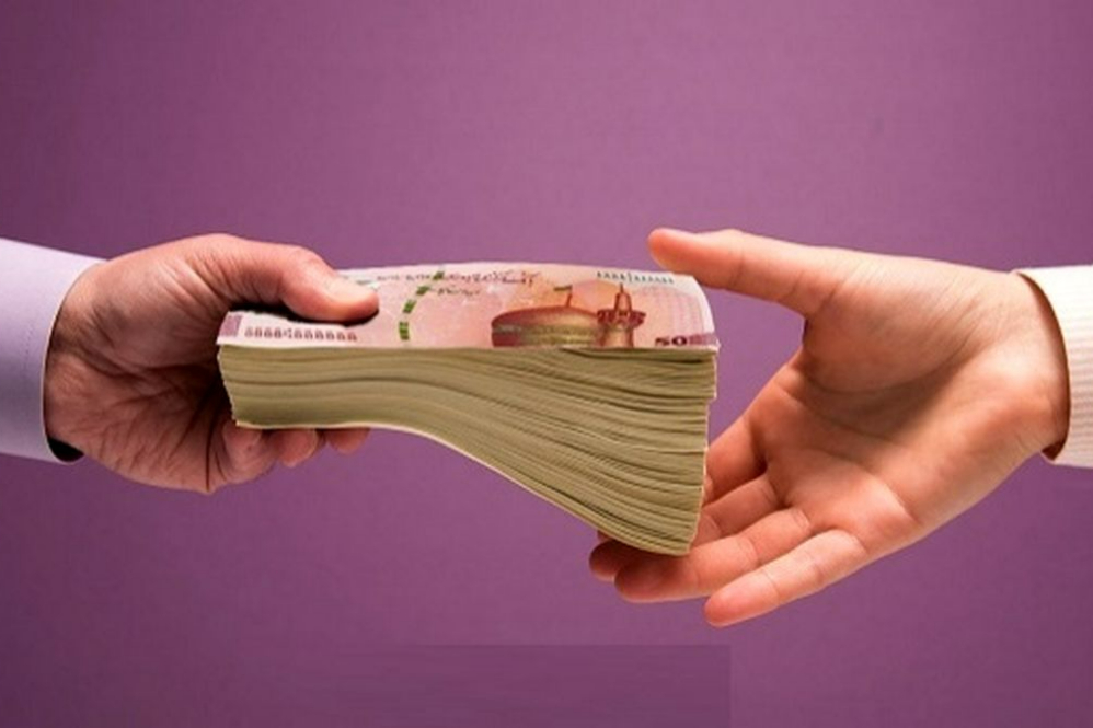 چگونه تسهیلات 300 میلیونی با کارمزد 2 درصد دریافت کنید؟