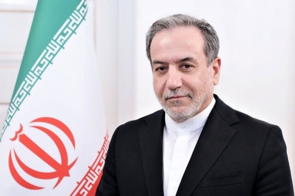 پیام دیپلماتیک عراقچی از مجمع گفت‌وگوی تهران 2025
