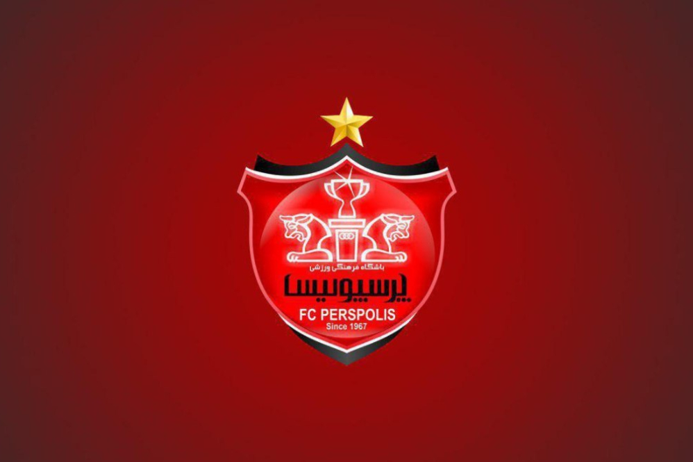 بانک شهر در آستانه خروج از پرسپولیس؟ اختلافات بالا گرفت