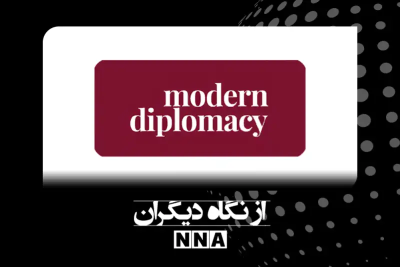 شش دلیل که نشان می دهد چرا مذاکرات ترامپ با ایران موفقیت آمیز خواهد بود