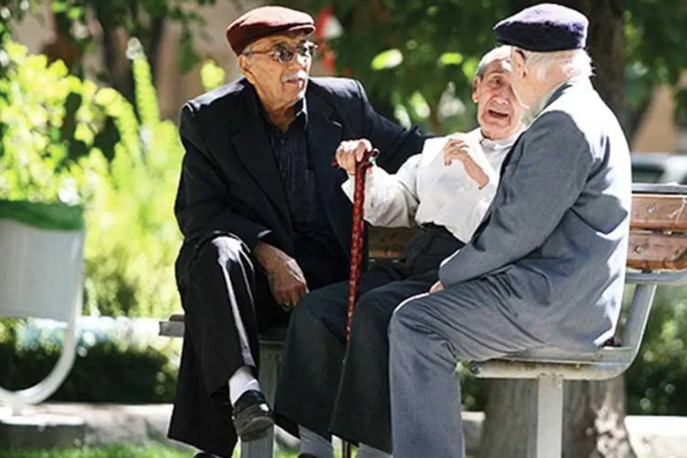 صندوق بازنشستگی کشوری به ابهامات درباره افزایش حقوق بازنشستگان پایان داد